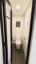 Lorong 42 Geylang (D14), Terrace #569910051